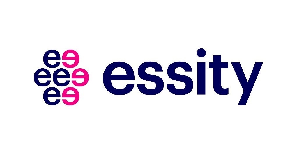 Essity
