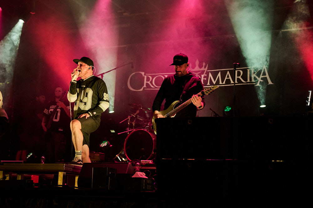 Crown of Marika
