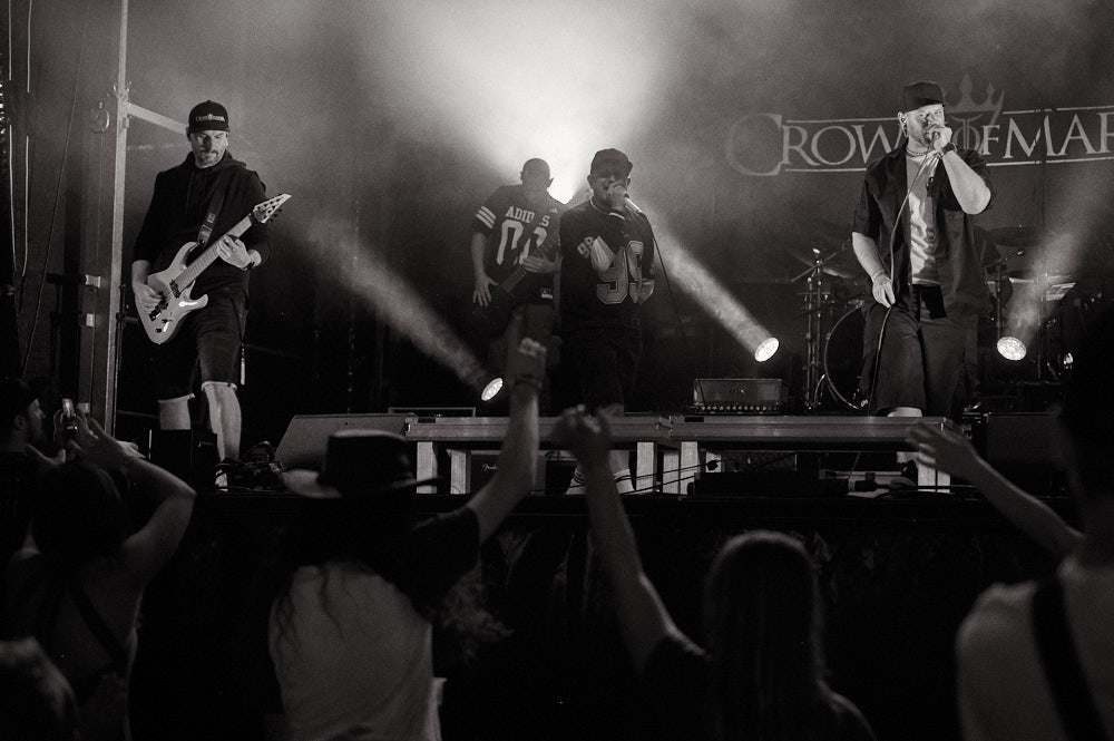 Crown of Marika