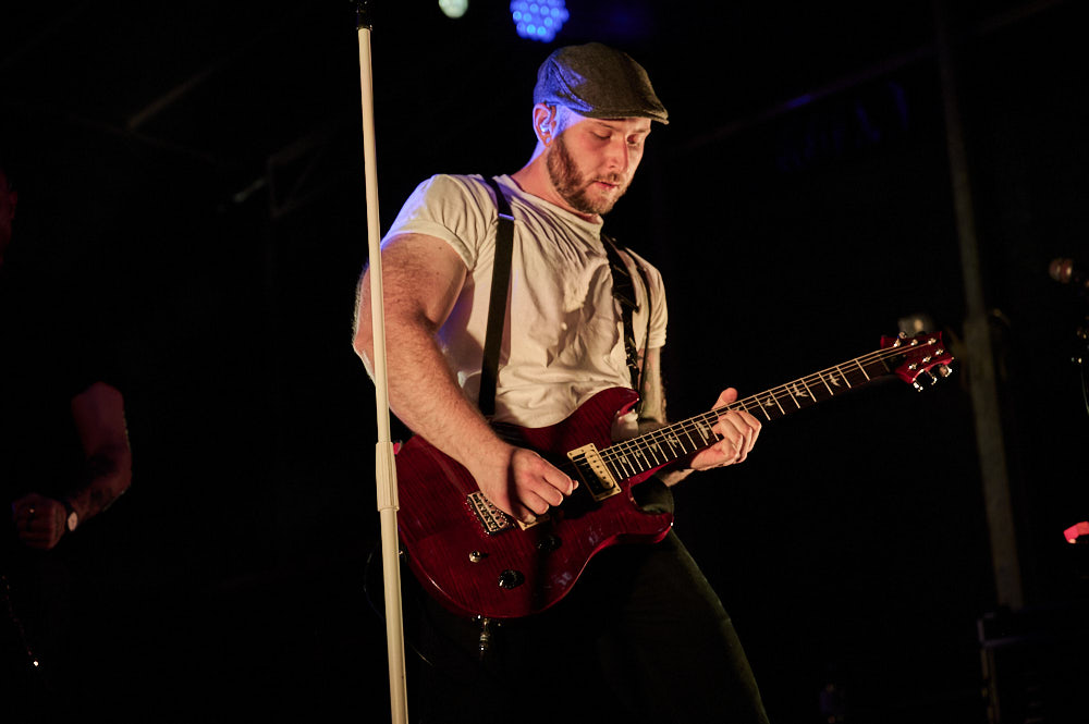 Daveo